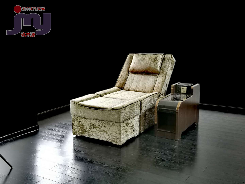 JMB026-1(1900X800X450mm)