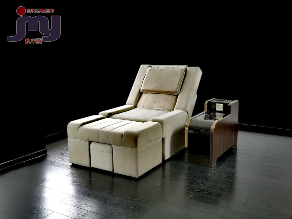 JMB030-1(2000X900X450mm)