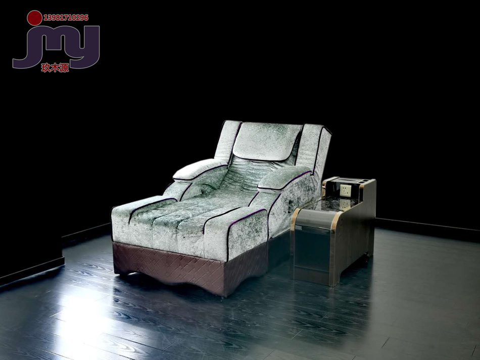 JMB038-1(2000X950X450mm)