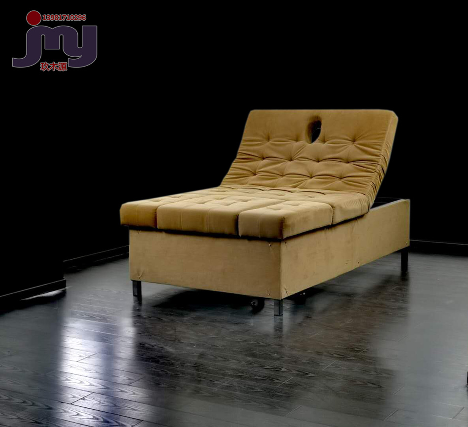 JMB040-1(2000X1200X600mm)