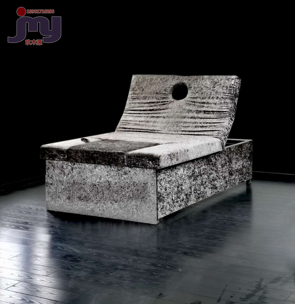 JMB041-1(2000X1200X600mm)
