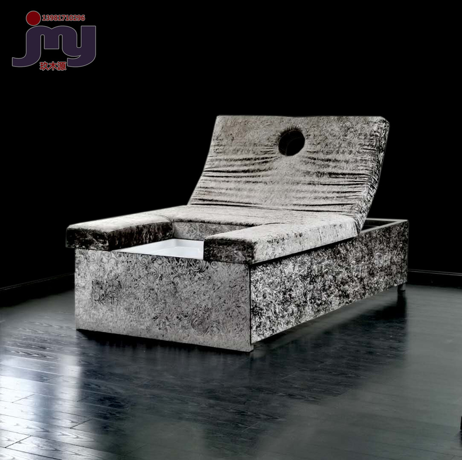 JMB041-2
