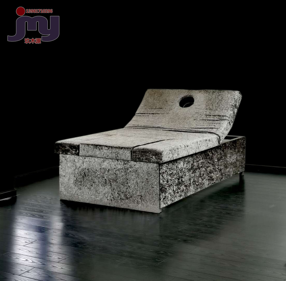 JMB041-3