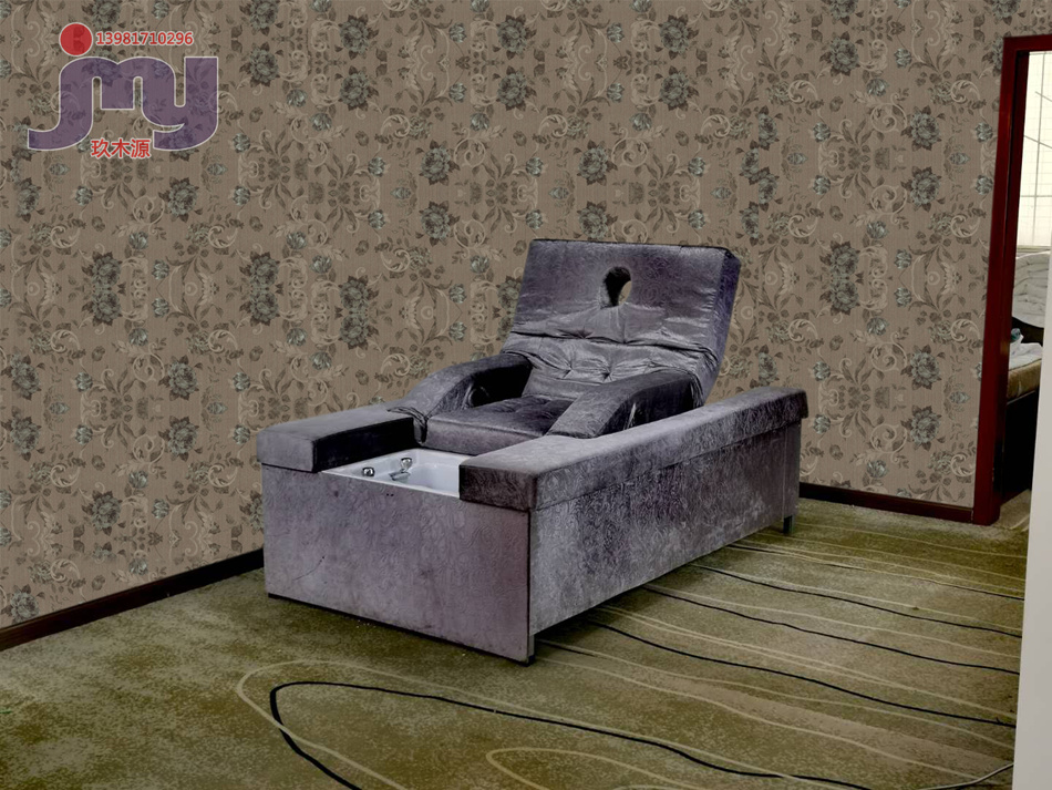 JMB043-1(2000X1200X600mm)