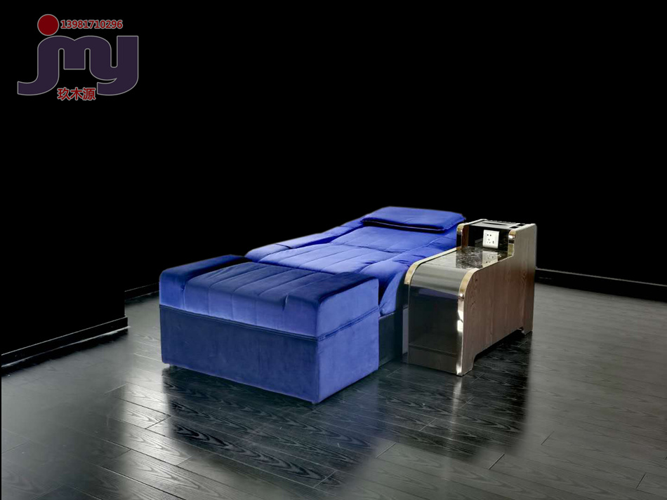 JMB045-3