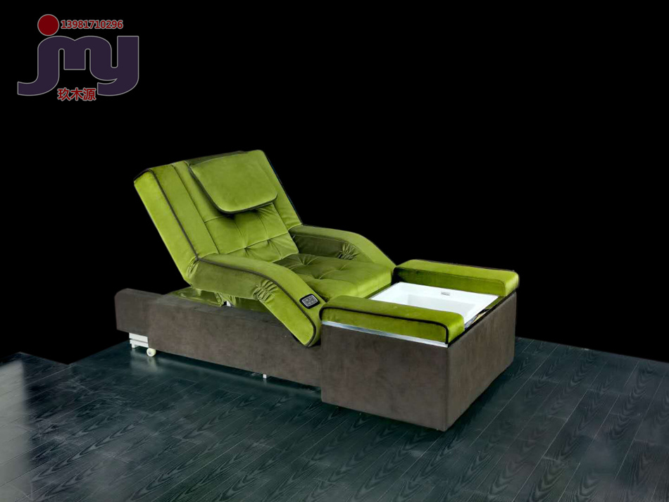 JMB056-1(2000X1000X500mm)