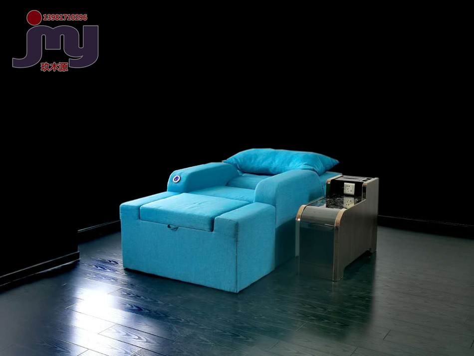 JMB058-4