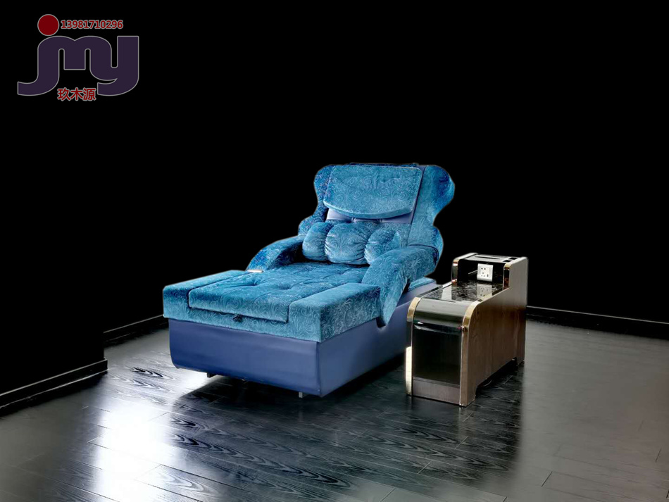 JMB066-1(2000X950X500700mm)