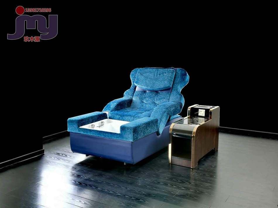 JMB066-2