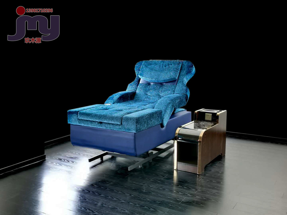 JMB066-4