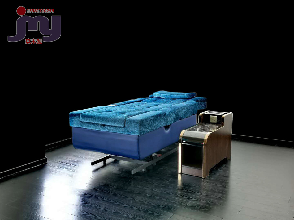 JMB066-5