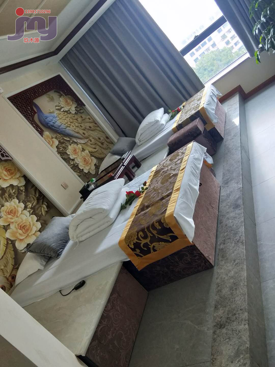 爱尚足浴-3