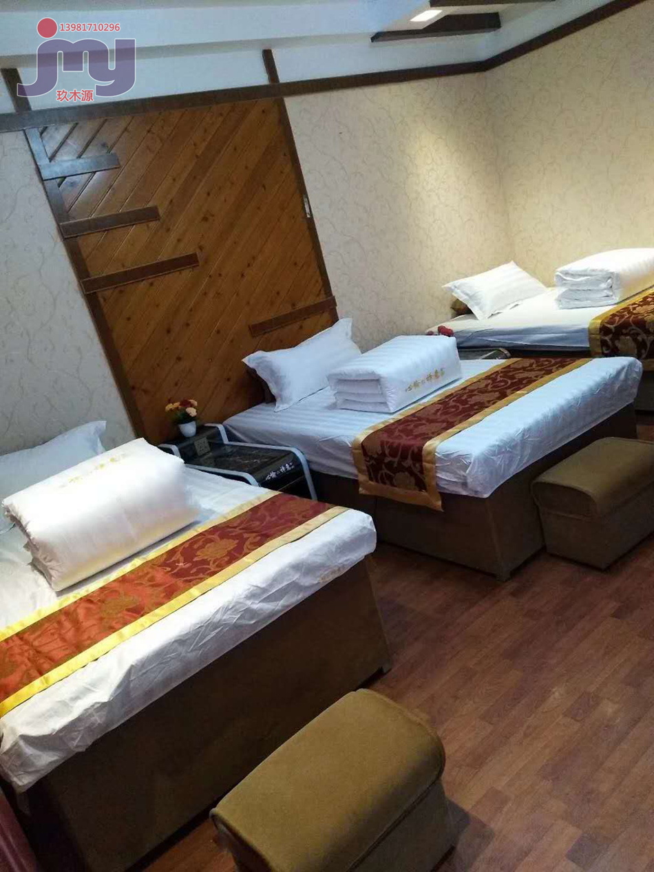 心愉足浴汗蒸-3